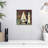 Aletra Mini Nautical Decor-109388208