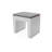 Concrete Seat Pillow-63563252