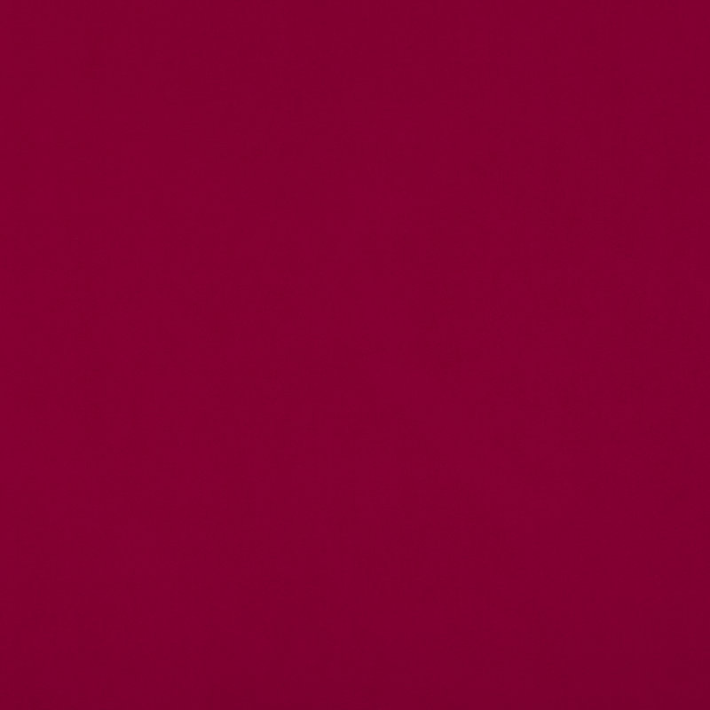 Notebooks Maddox 100% Polyester Fabric, Raspberry
