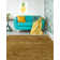 Hand Tufted Indoor Rug