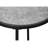 Accent Table, Side, End, Nightstand, Lamp, Living Room, Bedroom, Laminate, Contemporary-691369842-711600058