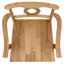 Fauteuil Ottie-122000966