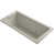 Banc de sable est en rupture de stock