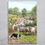 MACNEIL STUDIOS Traditional Wall Decor