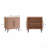 31" Fluted Accent Cabinet-1435357743