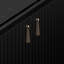 Eave 72.5'' W Sideboard