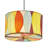 Quintan 3 - Light Drum Chandelier-1294201889-1294201891