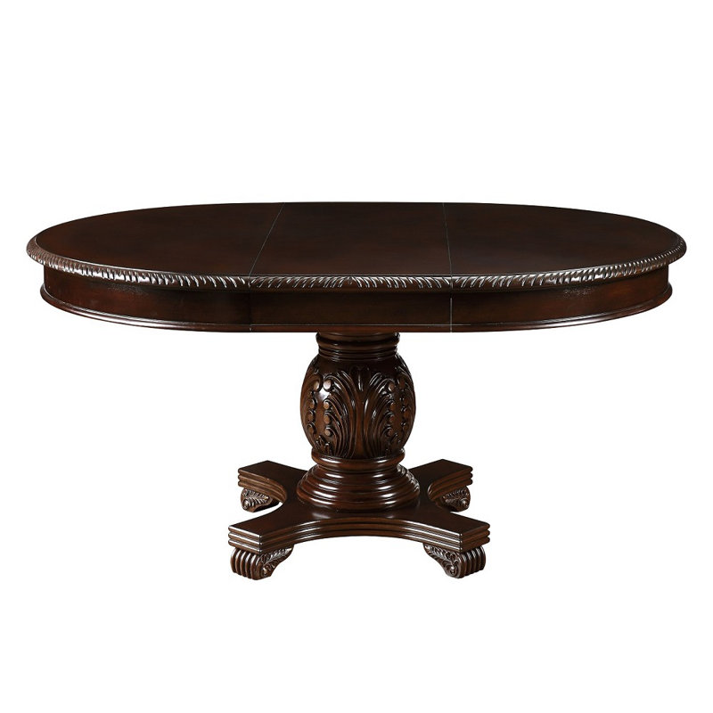 Almedina Dining Table
