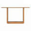 Console Mirod Elegant Minimalist-1630561949
