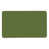 Moss Green is out of stock