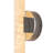 23.8'' Marble Dimmable LED Vanity Light