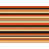 Orange/beige sélectionné