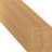 Wood Hobby Boards-87202566-87202558