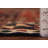 All-Over Geometric   Area Rug 7x9