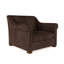 Transitional Armchair-45575048-45575054-70882916