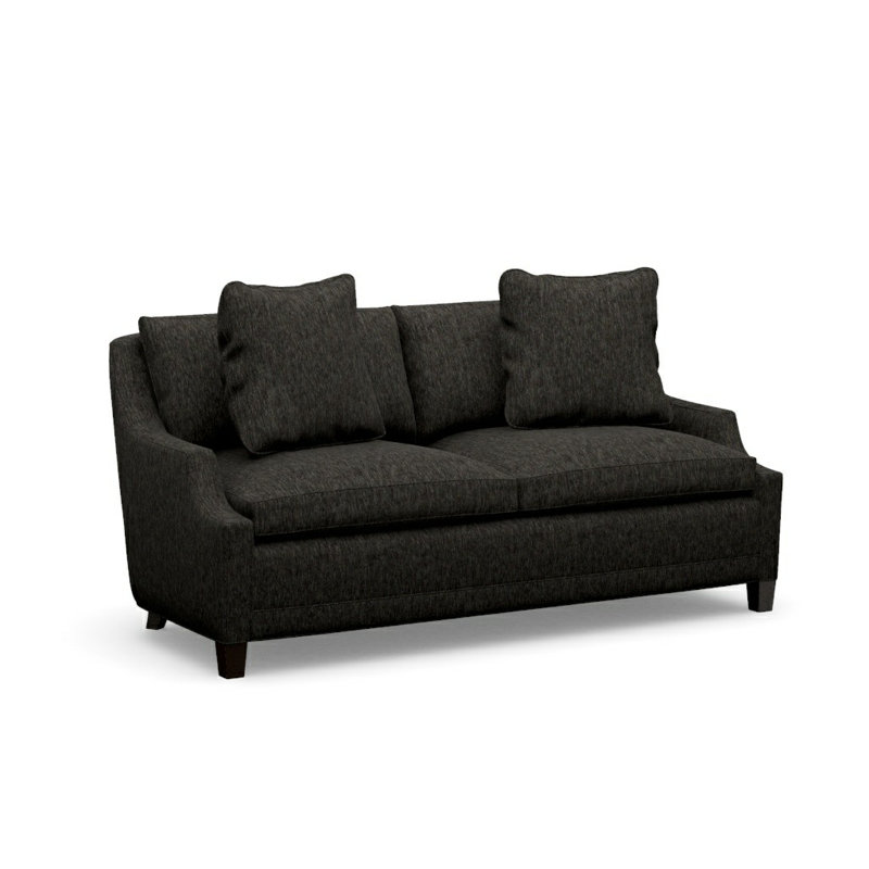 Renee Sofa, Luscious 414228, Java