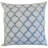 Geometric Cotton Reversible Throw Pillow-1626151137-1626151167