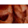 Plainsboro Performance Cowhide Animal Print Indoor Rug