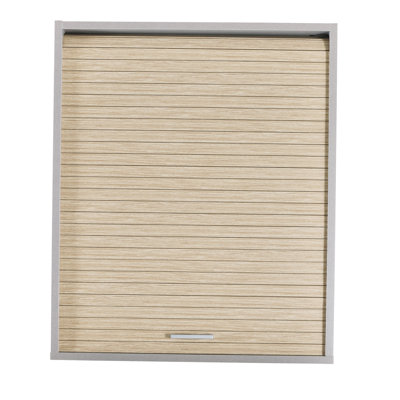 Atai 72cm Kitchen Pantry