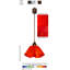 Luminaire suspendu Dale-29914254-29914267-29914250