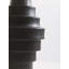 Antonietto Earthenware Table Vase-764698824-764698825