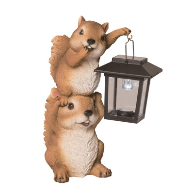 Gonzague Animals Rain Chain