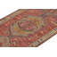 Handmade Wool Area Rug