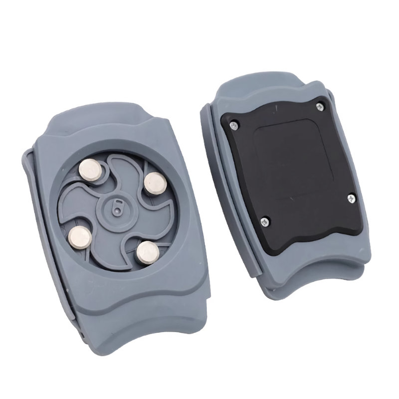 LIYONG Manual Can Opener