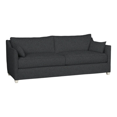 Newlin 73" Sleep Sofa