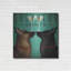 «Double Shepherd Martini» par Ryan Fowler-1065460083