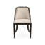Aria Upholstered Dining Chair-118209029