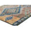 One-of-a-Kind 5'10x9'7 Hand Knotted Area Rug