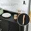 Lorrianne 90cm Sideboard-457581196