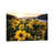Wrapped Canvas selected