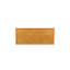 Moduluxe Solid Wood Bed-22265945-22265948-24533573