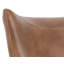 5West Wingback Chair-2033160612