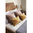 Cotton Reversible Throw Pillow-1617795099-1617795090-1617795096