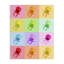 Toile Candy-130636541