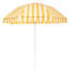 Patio 90'' W Umbrella-199803711