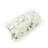 Artificial Flower Wedding Wall Panel-384765578