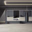 Miroir de salle de bain lumineux-85989672-85989673