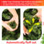 Arbre de Noël 6 pi-1625701620