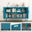 Armoire en acier-1655464666