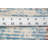 Abstract Handmade Area Rug 5x8