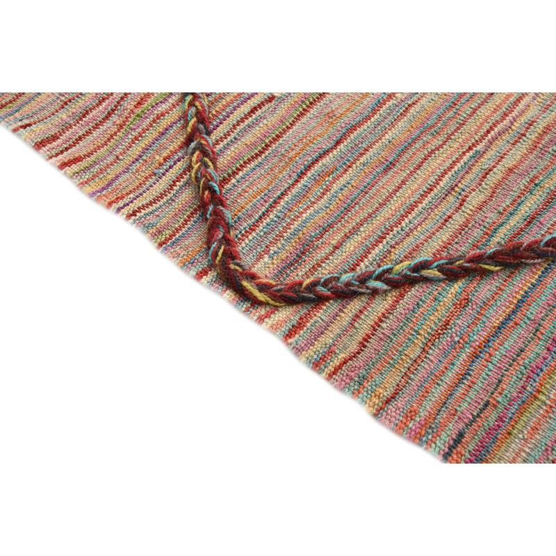 4x6 Pires Multi Rug