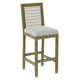 Glinda Bar Stool