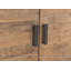 Martine Media Console