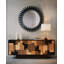 Lampe de table Waterfall