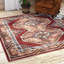 Tapis performance oriental Isanotski-19819482
