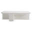 Bernhardt Outdoor Cocktail Table